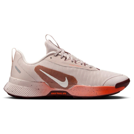 Nike Juniper Trail 3 Nike Juniper Trail 3